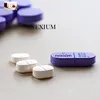 Precio nexium esomeprazol c